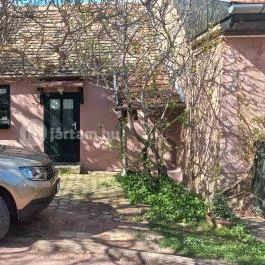 Apartman Vörösdombi Vendégház Cserkút - Egyéb