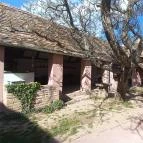 Apartman Vörösdombi Vendégház Cserkút - Egyéb