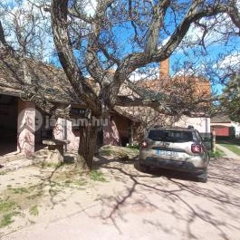 Apartman Vörösdombi Vendégház Cserkút - Egyéb