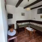 Apartman Vörösdombi Vendégház Cserkút - Egyéb