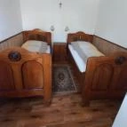 Apartman Vörösdombi Vendégház Cserkút - Egyéb