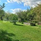 Apartman Vörösdombi Vendégház Cserkút - Egyéb