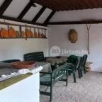 Apartman Vörösdombi Vendégház Cserkút - Egyéb