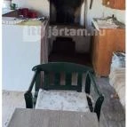 Apartman Vörösdombi Vendégház Cserkút - Egyéb