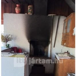 Apartman Vörösdombi Vendégház Cserkút - Egyéb