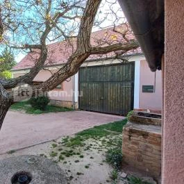 Apartman Vörösdombi Vendégház Cserkút - Egyéb