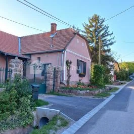 Apartman Vörösdombi Vendégház Cserkút - Egyéb