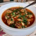 Apartman Vörösdombi Vendégház Cserkút - Egyéb