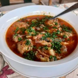 Apartman Vörösdombi Vendégház Cserkút - Egyéb