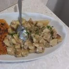 Apartman Vörösdombi Vendégház Cserkút - Egyéb