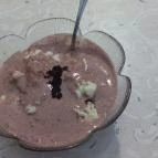 Apartman Vörösdombi Vendégház Cserkút - Egyéb