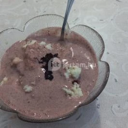 Apartman Vörösdombi Vendégház Cserkút - Egyéb