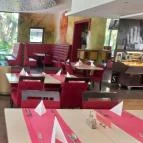 Aqua Hotel Gyula - Egyéb