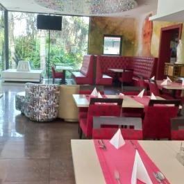 Aqua Hotel Gyula - Egyéb