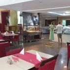 Aqua Hotel Gyula - Egyéb