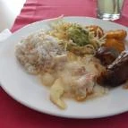 Aqua Hotel Gyula - Egyéb