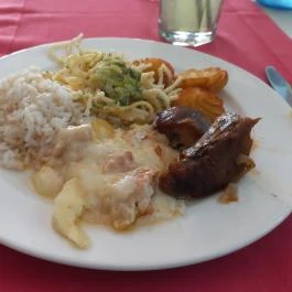 Aqua Hotel Gyula - Egyéb