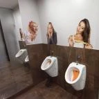 Aqua Hotel Gyula - Egyéb