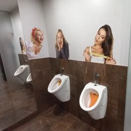 Aqua Hotel Gyula - Egyéb