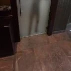 Aqua Hotel Gyula - Egyéb