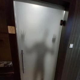 Aqua Hotel Gyula - Egyéb