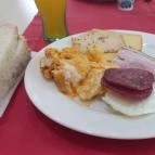 Aqua Hotel Gyula - Egyéb