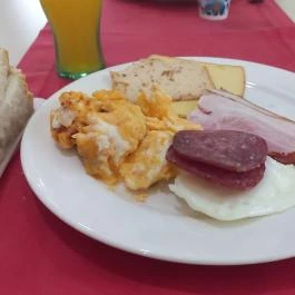 Aqua Hotel Gyula - Egyéb