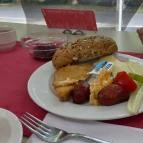 Aqua Hotel Gyula - Egyéb