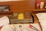 Aranybánya Panzió és Apartmanház Telkibánya