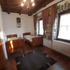 Aranyhegyi Vendégház Telkibánya - Szobák