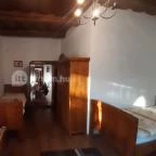 Aranyhegyi Vendégház Telkibánya - Szobák