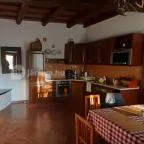 Aranyhegyi Vendégház Telkibánya - Szobák