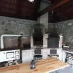 Aranyhegyi Vendégház Telkibánya - Környék