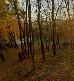 Aranyhegyi Vendégház