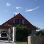 B&B Apartman Keszthely - Külső kép