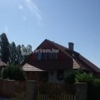 B&B Apartman Keszthely - Külső kép