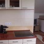 B&B Apartman Keszthely - Belső