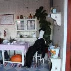 Bagoly Csárda Mecseknádasd - Belső