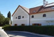 BAK Vendéglő Gyulakeszi