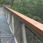 Balatonboglári Kalandpark és Bobpálya Balatonboglár - Egyéb