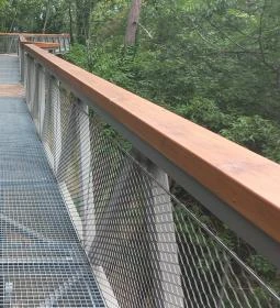 Balatonboglári Kalandpark és Bobpálya