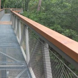 Balatonboglári Kalandpark és Bobpálya Balatonboglár - Egyéb