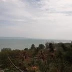 Balatonboglári Kalandpark és Bobpálya Balatonboglár - Egyéb