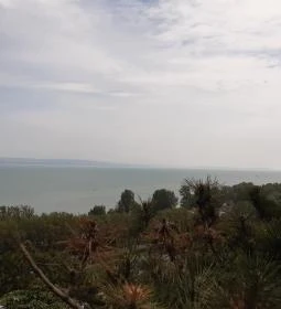 Balatonboglári Kalandpark és Bobpálya