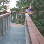 Balatonboglári Kalandpark és Bobpálya Balatonboglár - Egyéb