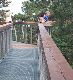 Balatonboglári Kalandpark és Bobpálya