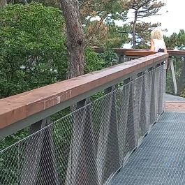 Balatonboglári Kalandpark és Bobpálya Balatonboglár - Egyéb