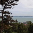 Balatonboglári Kalandpark és Bobpálya Balatonboglár - Egyéb