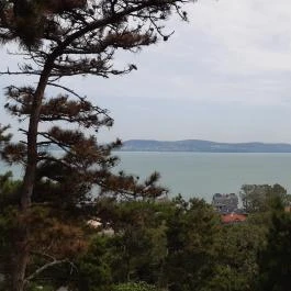 Balatonboglári Kalandpark és Bobpálya Balatonboglár - Egyéb