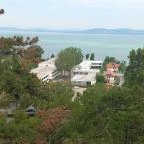 Balatonboglári Kalandpark és Bobpálya Balatonboglár - Egyéb